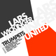 Lars Wickinger Trumpets United Lars Wickinger Trumpets United