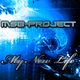 M.S.B. Project My New Life