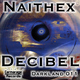 Naithex Decibel