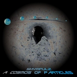 A Cosmos of Particles by Shympulz mp3 download