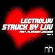 Lectroluv Struck By Luv Feat. Alvaughn Jackson