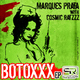 Marques Prata With Cosmic Ratzz And Kevin Staab Botoxxx  Ep