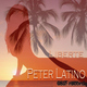 Peter Latino Liberte