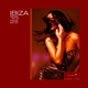 Ibiza Disco House house & Vocal house Vol.07 Ibiza Disco House house & Vocal house Vol.07