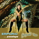 Emporio feat. Penelope September Rain