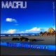 Magru Trip To Flow