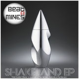 Shakeland by Beatamines mp3 download