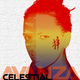 Avanza Celestial