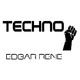 www.djshop.de MP3 Download