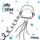 Jitzu Jellyfishes