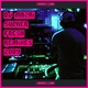 DJ Mazai Sucker Fresh Remixes