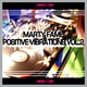 Marty Fame Positive Vibration Vol.2