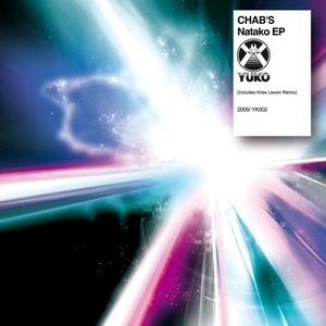 Chabs - Natako (yuko record)