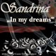 Sandrina In My Dreams
