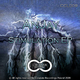 Anjay Stimulation EP