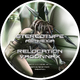 Stereotype And Asphexia Relocation / Vagonnax