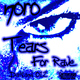 Noro Tears For Rave
