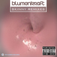 Blumenkraft Skinny Remixes
