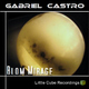 Gabriel Castro Blom Mirage