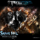 Trancefaderz Shattered Dreams (Silent Hill Shattered Memories Unofficial Soundtrack)