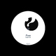 Fuse Crypto EP