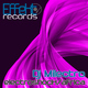 Dj Milectro Africa