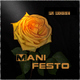 PJ Rose PJ Rose - Manifesto PJ Rose PJ Rose - Manifesto