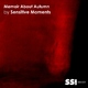 Sensitive Moments Memoir About Autumn