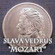Slava Vedrus Mozart