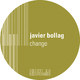 Javier Bollag Change