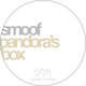 Smoof Pandora's Box