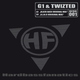 G1 & Twizted Black Bash