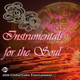Daniil Siakos Instrumetals For The Soul