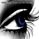 Nun Vision of Life (DJ Nail Remix) Nun Vision of Life (DJ Nail Remix)