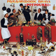 Philharmonic Brass Potpourri