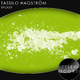 Tassilo Hagstr&ouml;m Splash EP