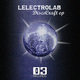 Lelectrolab Discocraft EP