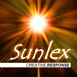 Creative Response - Sunlex (KIELDESIGN [media-studios])