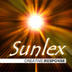 Creative Response Sunlex