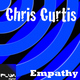 Chris Curtis Empathy
