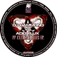 Dj Hammond Vs Acid Flux Pp Extreme Rules