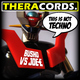 Busho vs Joe-E This Is Not Techno