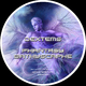 Dextems Phantasy / Bathyscaphe