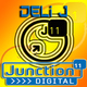 Deli J Damaged Goods