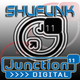 Shufunk & Chew Lay System