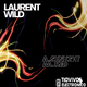 Laurent Wild Red EP