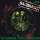 Tilthammer Touch of Death
