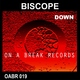 Biscope Down