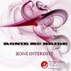 Ronie Mc Bride Zone Interdite