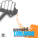 T.Orlando Ozomahtli